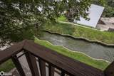 2700 Shore Drive - Photo 8