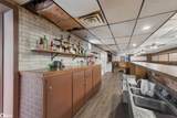 235 State Street - Photo 11
