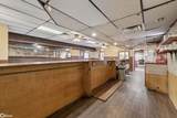 235 State Street - Photo 12
