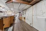 235 State Street - Photo 13