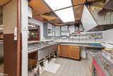235 State Street - Photo 14