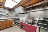 235 State Street - Photo 15