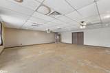 235 State Street - Photo 16