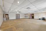 235 State Street - Photo 17