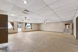 235 State Street - Photo 18