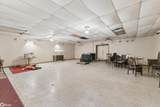 235 State Street - Photo 19