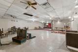 235 State Street - Photo 20