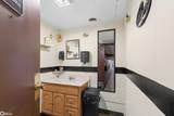 235 State Street - Photo 21