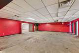 235 State Street - Photo 23