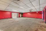 235 State Street - Photo 24