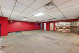 235 State Street - Photo 25