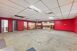235 State Street - Photo 26