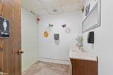 235 State Street - Photo 28