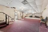 235 State Street - Photo 29