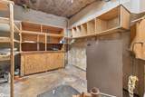 235 State Street - Photo 30