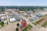 235 State Street - Photo 4