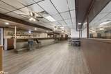 235 State Street - Photo 5