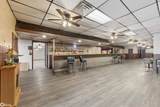 235 State Street - Photo 6