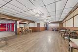 235 State Street - Photo 7