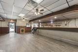 235 State Street - Photo 8