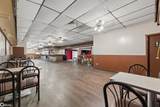 235 State Street - Photo 9