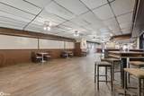 235 State Street - Photo 10