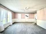 835 I Street - Photo 11