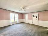 835 I Street - Photo 12