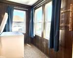 835 I Street - Photo 13