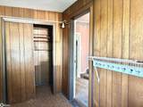 835 I Street - Photo 14