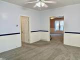 835 I Street - Photo 15