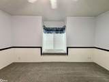 835 I Street - Photo 16