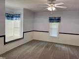 835 I Street - Photo 17
