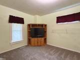 835 I Street - Photo 18