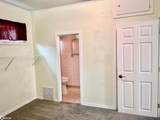 835 I Street - Photo 19