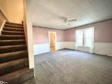 835 I Street - Photo 20