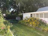 835 I Street - Photo 3