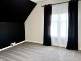 835 I Street - Photo 21