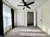 835 I Street - Photo 22
