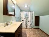 835 I Street - Photo 23