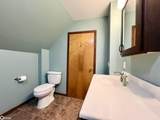 835 I Street - Photo 24