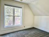 835 I Street - Photo 25