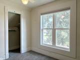 835 I Street - Photo 26