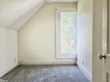 835 I Street - Photo 27