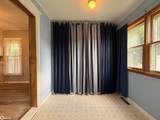 835 I Street - Photo 28