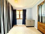 835 I Street - Photo 29
