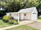835 I Street - Photo 4