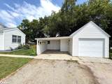 835 I Street - Photo 5