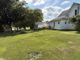 835 I Street - Photo 6