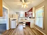 835 I Street - Photo 7